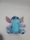 Disney Cartoon Blue Plush Doll Stuffed Animal Lilo and Stitch Plush W/ Tag 2020