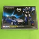 Transformers Masterpiece MP-18B Blue Streak Figure Takara Tomy Japan Used