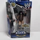 WWE Elite Collection Flashback Demolition Crush Series 28 Figure
