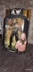 AEW Unrivaled Collection Series 6 Chris Jericho Action Figure