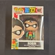 Funko Pop! Television Robin 107 Teen Titans Go! Vinyl Figurine Animation