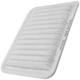 Car Engine Air Filter Box For Pontiac Vibe 2009-2010 1.8L ONLY