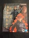S.H.Figuarts JUJUTSU KAISEN YUJI ITADORI SUKUNA's Vessel　BANDAI Free Shipping JP
