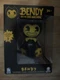 Bendy and the Ink Machine Series one Bendy action figure PhatMojo New 1X