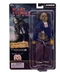 Mego Action Figure 8 Inch Scary Stories After Dark - Harold the Scarecrow