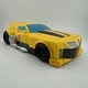Transformers Generations Cyber Commander Bumblebee 11" Action Figure B1294