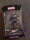 MARVEL LEGENDS INFINITE SERIES MARVEL'S NOVA GUARDIANS OF THE GALAXY BRAND NEW