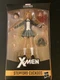 Marvel Legends Stepford Cuckoos 6&rdquo; Figure Walgreens Excl X-Men Brand New Sealed