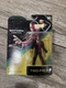 Spin Master Batman Forever DC Retro Collection Two-Face Figure Target Excl