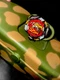 TAKARA TOMY Beyblade Burst B-197 Booster Divine Belial. Nx.Ad-3