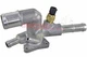 Coolant Flange For HYUNDAI Elantra I40 Cw KIA Carens IV 09-15 256002E000