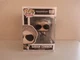 Funko Pop! Vinyl: Terminator - Sarah Connor #818 Funko Pop! Vinyl: Terminator - Sarah Connor #818
