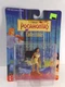 1995 Disney Mattel Pocahontas Collectibles Pocahontas #66505 Sealed 081522WT