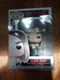 Funko Pop! Rocks --&nbsp; Iggy Pop #135  Vinyl Figure (VAULTED) In Protector 