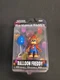 Five Nights at Freddy's Balloon Freddy Action Figure New in Package Funko Five Nights at Freddy's Balloon Freddy Action Figure New in Package Funko