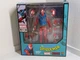 MEDICOM TOY MAFEX No.186 SCARLET SPIDER COMIC Ver. THE AMAZING SPIDER MAN Figure
