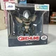 Jada Metalfigs Gremlins Stripe Die-Cast Metal Figure (2.5&rdquo;)
