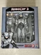 Mafex Robocop 3 No.087 Figure Medicom Toy (New - Open Box)