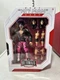 Mattel WWE Best of Ultimate Edition Bret &ldquo;The Hitman&rdquo; Hart WWF 2023