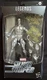 Marvel Legends Silver Surfer Walgreens Exclusive