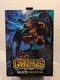 NECA Gargoyles Goliath 7" Scale Action Figure Ultimate Edition BNIB - Disney