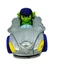 Marvel Spidey & His Amazing Friends Green Goblin Disc Dashers Vehicle NO DISC!