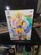 Banpresto Dragon Ball Z Super Saiyan 2 Son Goku Figure Colosseum SCultures