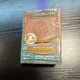Spin Master How to Train Your Dragon World of Berk Book of Dragons Mini Figure