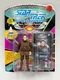Star Trek : The Next Generation - Lore - Data's Evil Twin ~ 1993 Playmates NEW