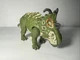 Jurassic World Fallen Kingdom Roarivores SINOCERATOPS Jurassic Park Figure 