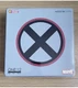 Mezco One 12 Wolverine X-force Marvel - Fabuous Figure Figure Figure