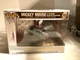 Funko Pop! Rides | Disney World 50 Anniversary | Mickey Mouse | Space Mountain