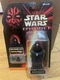 Hasbro Star Wars: Episode 1 - Darth Sidious Action Figure