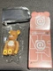 Bearbrick 100% Be@rbrick Series 45 Cute Rilakkuma
