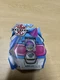 Cubbo Costume Bakugan Geogan Rising Figure New 2021 Spin Master Toy