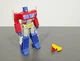 Transformers Studio Series Deluxe Class Devastation Optimus Prime