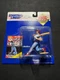 1995 Kenner Starting Lineup Figure MLB Philadelphia Phillies #20 MIKE SCHMIDT