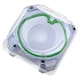 Beyblade X Xtreme Stadium Takara Tomy BX-10 BX10 Beycode X Dash Jump ramp