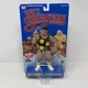 2025 Dusty Rhodes LJN Mattel WWF WWE Superstars Retro 80s Figure Blue Card 🔥