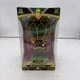Wicked Deluxe Vinyl Figure Hot Air Balloon Culturefly Elphaba Wizard New in Box