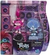 DreamWorks Trolls World Tour Rock CIty Bobble Figures