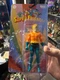 McFarlane Toys DC Retro Super Friends Aquaman 6" Action Figure