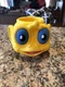 1998 Applause Lost In Space Blawp  Hard Plastic Kids Cup.