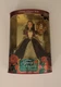 1997 Holiday Princess Belle Barbie Doll Beauty & the Beast Enchanted Christmas