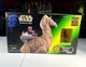 Kenner Star Wars Power of the Force POTF Green Card Ronto & Jawa POTF2 MIB BB07