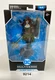 Mcfarlane Toys DC Multiverse Batman Earth-II From Dark Knights: Metal MIB