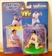 Mark McGwire 1998 Starting Lineup Home Run History St Louis Cardinals