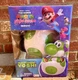 Hatching Yoshi The Super Mario Galaxy Movie Interactive EGG SHIPS TODAY