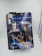 Star Trek First Contact Dr. Beverly Crusher Action Figure Playmates 1996