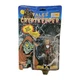 UNOPENED Tales From The Crypt The Cryptkeeper Tuxedo Ace Novelty Collectible Toy